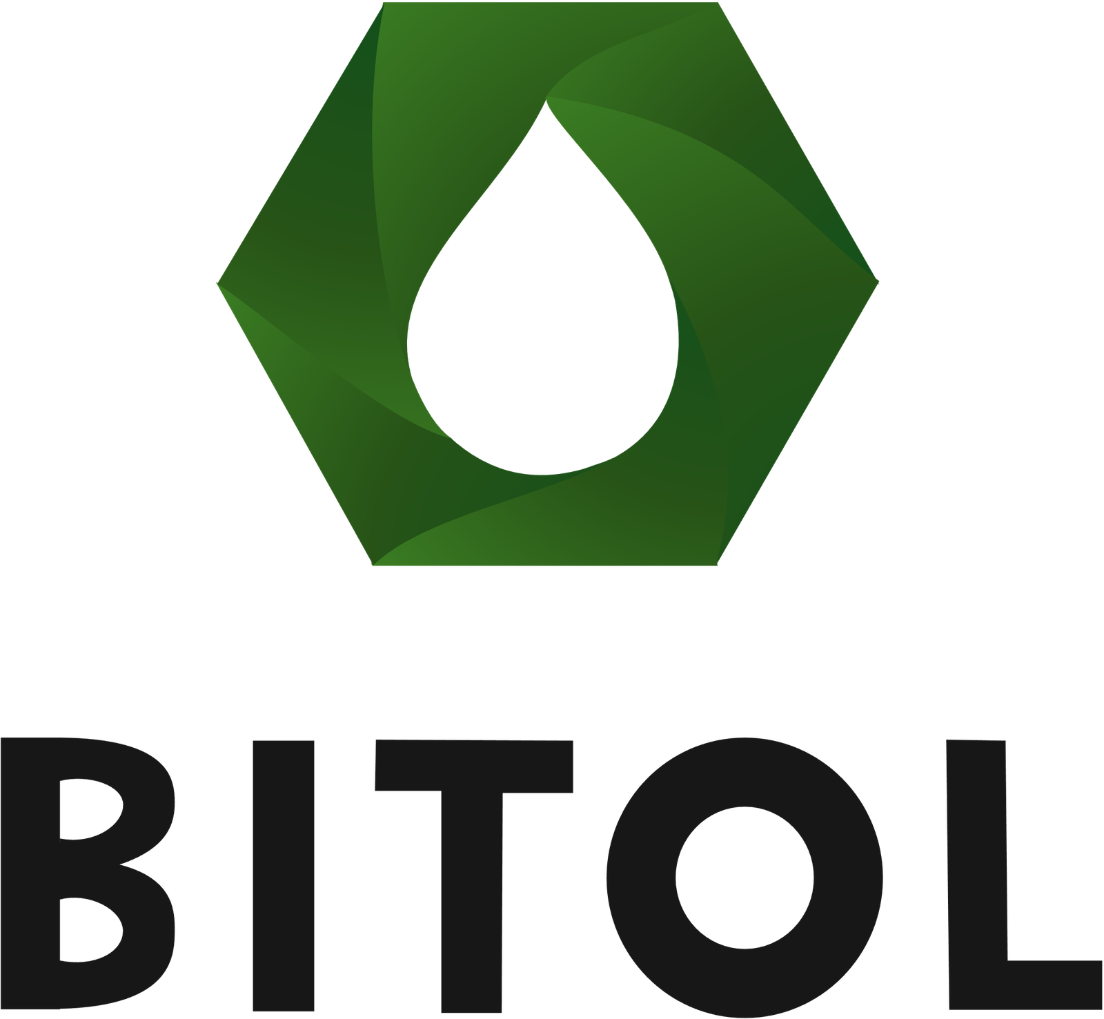 Crafting products and services